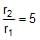 Collision Theory & Variations in Arrhenius Equation | Physical Chemistry for NEET
